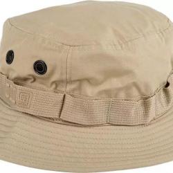 Chapeau de Brousse L/XL TDU Khaki (162)