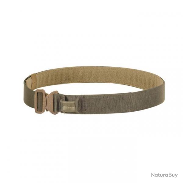 Ceinture Warhawk Rescue/Gun XL Multicam