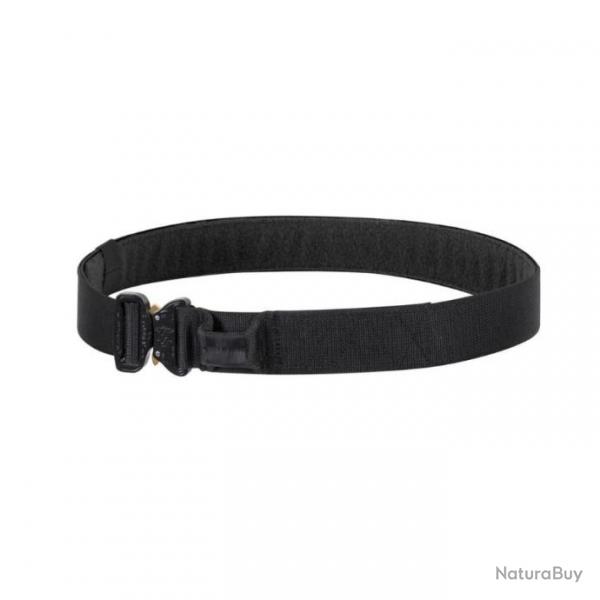 Ceinture Warhawk Rescue/Gun XL Noir