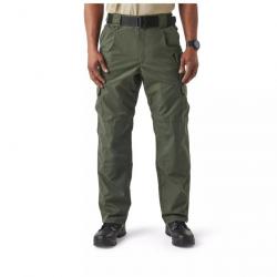 Pantalon Taclite Pro TDU Green 34" 36" TDU Green (190)