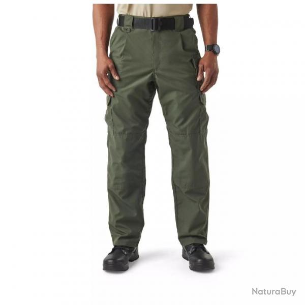 Pantalon Taclite Pro TDU Green 34" 36" TDU Green (190)