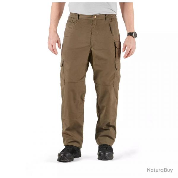 Pantalon Taclite Pro Tundra 30" 30" Tundra (192)