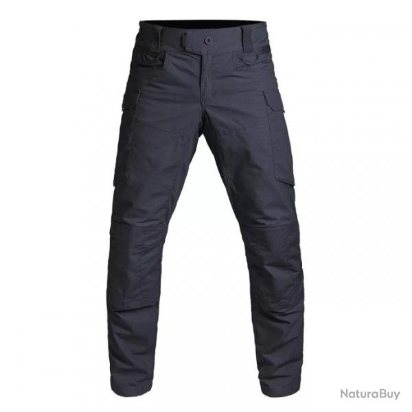 Pantalon de combat Fighter LONG Bleu Marine