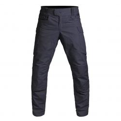 Pantalon de combat Fighter REGULAR 46 Bleu Marine