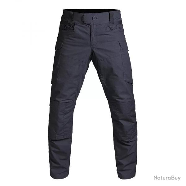 Pantalon de combat Fighter REGULAR 46 Bleu Marine