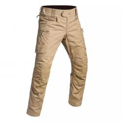Pantalon de combat V2 Fighter Tan LONG 44