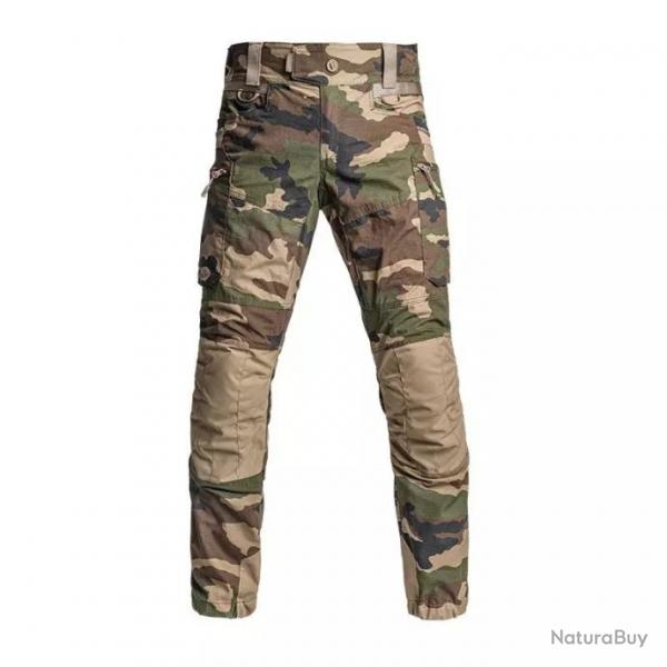 Pantalon de combat V2 Fighter CE REGULAR