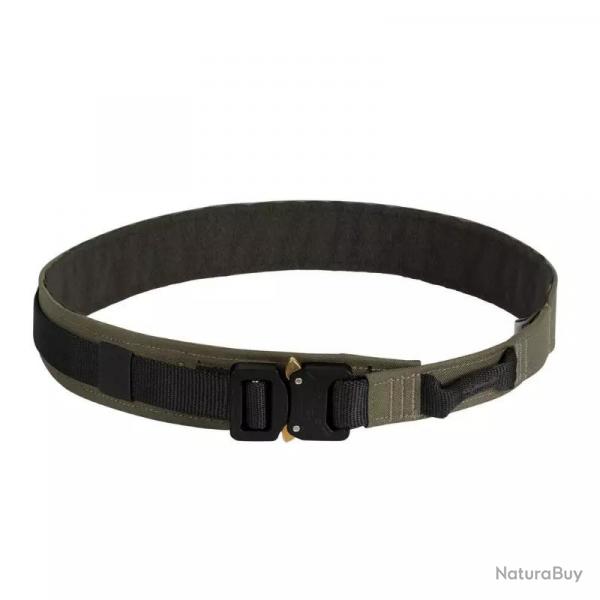 Ceinture Mustang Rescue Gun Ranger Green