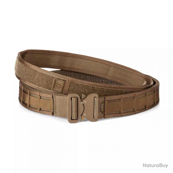 Ceinturon Maverick Battle L Kangaroo (134)