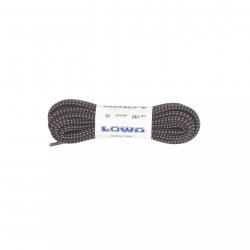 Paire de lacets Lowa Désert 210 cm