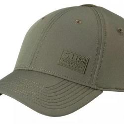 Casquette Caliber 2.0 M/L Vert (194)