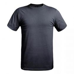 T-Shirt STRONG XS Bleu Marine
