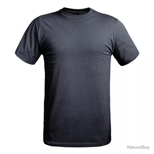 T-Shirt STRONG XS Bleu Marine