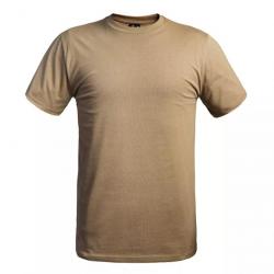 T-Shirt STRONG XL Tan