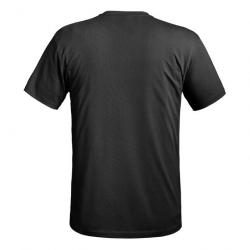 T-Shirt STRONG XL Noir