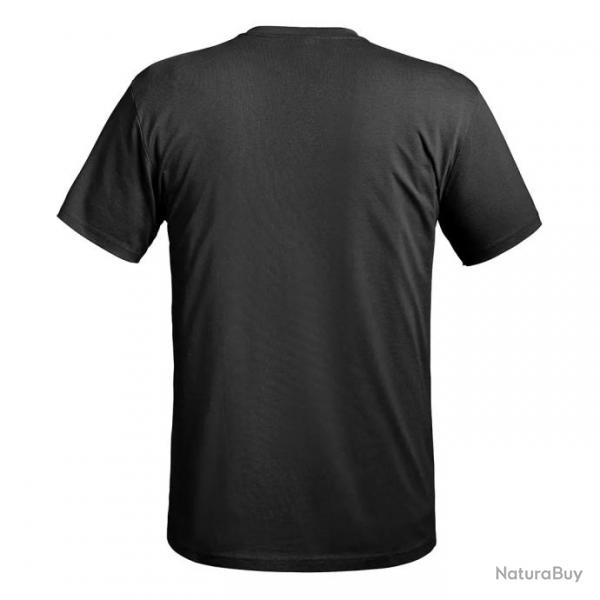 T-Shirt STRONG 2XL Noir