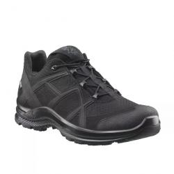 Chaussures Black Eagle Athletic 2.1 GTX Low Noires Noir 8 UK - 42 EU