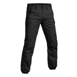 Pantalon V2 Sécu One Noir