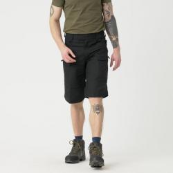 Short UTS 11 Noir