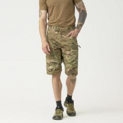 Short UTS 11 Multicam®