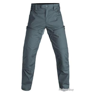 Pantalon tactique gris - Culture Tactique