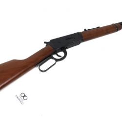 WINCHESTER 94 30-30  NEW HAVEN USA