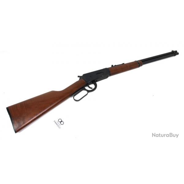 WINCHESTER 94 30-30  NEW HAVEN USA