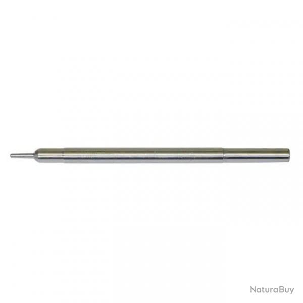 Aiguille de dsamorage robuste Lee Heavy Duty Decapping Pin cal. .338 - .35