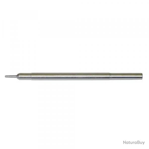 Aiguille de dsamorage robuste Lee Heavy Duty Decapping Pin cal. .338 - .35