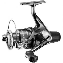 Moulinet Shimano Sienna 2500 Re  ENCHERES A 1