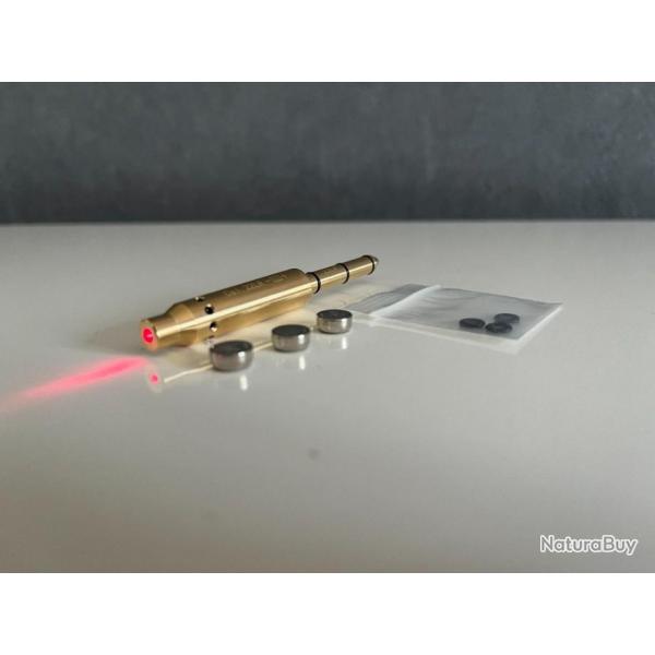 Lasers de rglage optique DulRed
