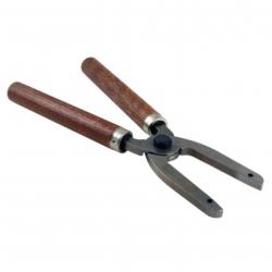 Lee Precision - Pince universelle moule à balle LEE Mold Handles - 90005