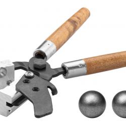 Lee Precision - Moule à balle ronde calibre 360 - 90418