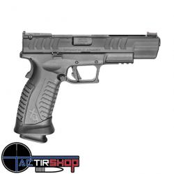 Pistolet Springfield Armory XD-M® Elite 5.25" cal 9mm