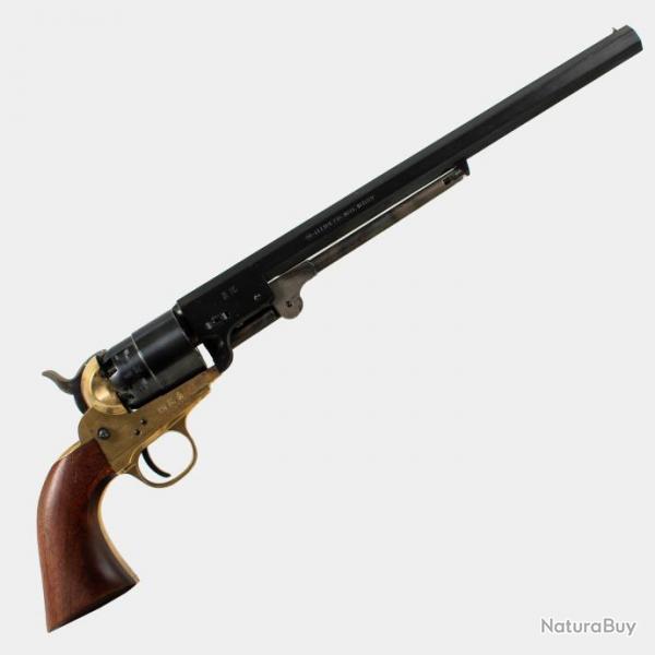 Colt  Canon Long Pietta Cal. 44