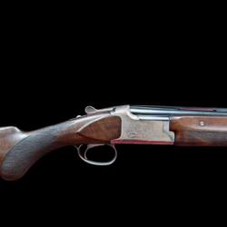 Browning B425 calibre 20/76
