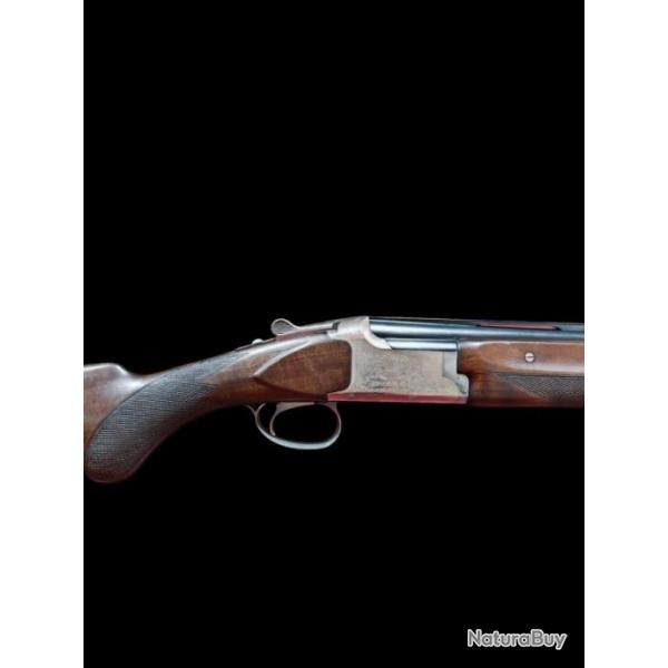 Browning B425 calibre 20/76