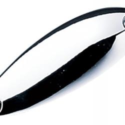 Cuiller Ondulante Smith Pure 5g 5g 4cm S