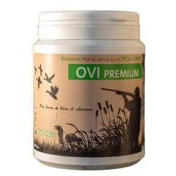 Ovi Premium Chasse - Poudre Spéciale Reproduction