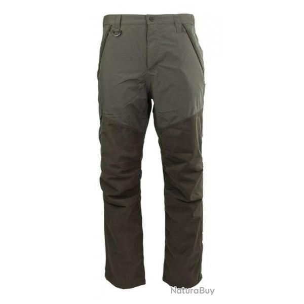 Pantalon Jack Pyke Ashcombe Impermable