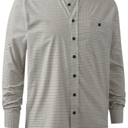 Chemise Samuel DEERHUNTER-43/44