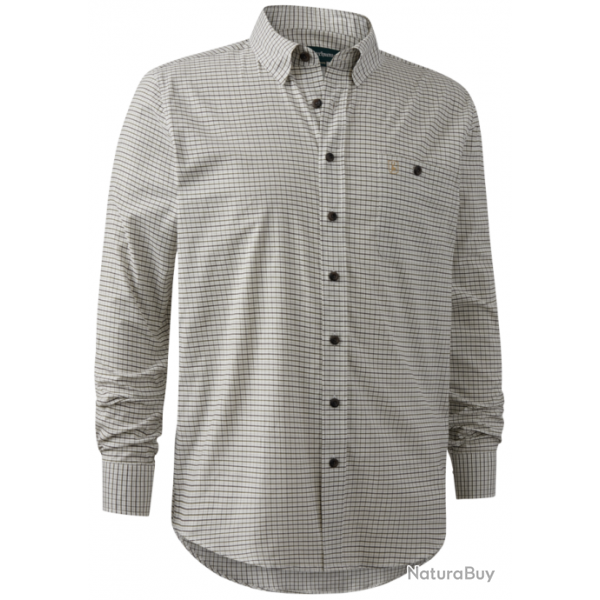 Chemise Samuel DEERHUNTER-43/44