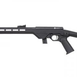 Carabine 22 Lr à verrou - CITADEL TRAKR