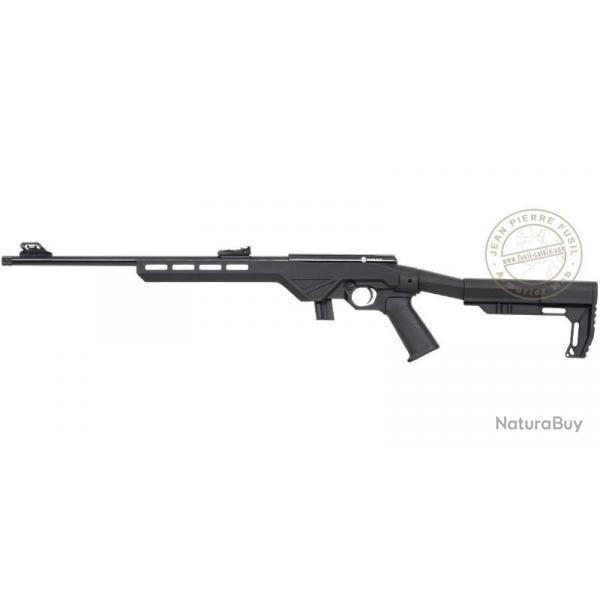 Carabine 22 Lr  verrou - CITADEL TRAKR