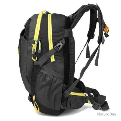 Ravin Arbalète R26 Dusk Camo RAVIN 55L770 : France Archerie: L'univers