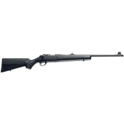 Carabine à Verrou Sako Quad Synthétique Calibre 17HMR