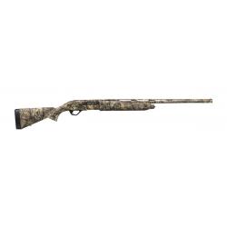 FUSIL SEMI-AUTOMATIQUE WINCHESTER SX4 CAMO MOBUC CAL.20/76 LONGUEUR 71CM
