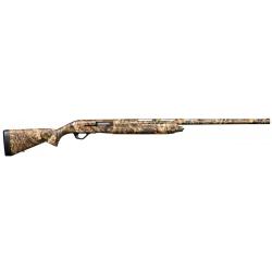 FUSIL SEMI-AUTOMATIQUE WINCHESTER SX4 CAMO MOBUC LONGUEUR 71CM