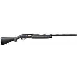 FUSIL SEMI-AUTOMATIQUE WINCHESTER SX4 COMPOSITE CAL.12/89 LONGUEUR 66CM