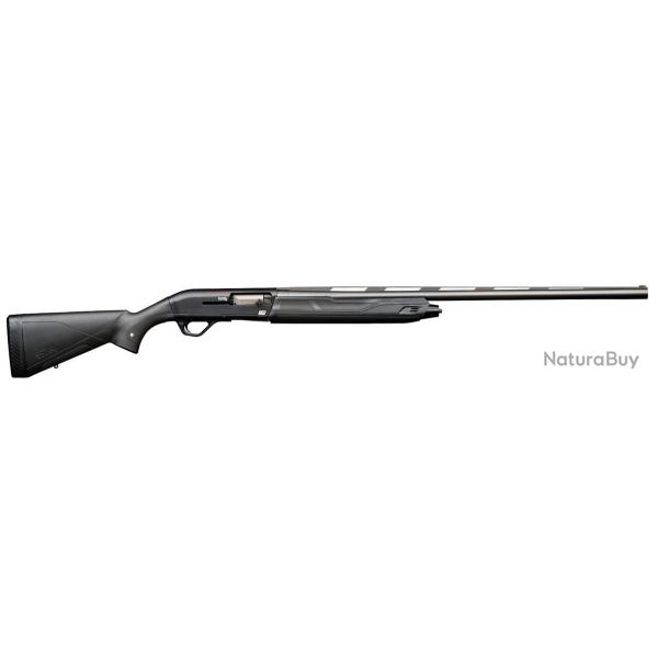 FUSIL SEMI-AUTOMATIQUE WINCHESTER SX4 COMPOSITE CAL.12/89 LONGUEUR 71CM